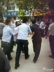 志丹最新事件大爆料,真相与幕后黑幕全解析 第2张 志丹最新事件大爆料,真相与幕后黑幕全解析 第2张