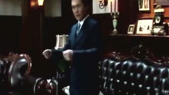 古玩大叔爆料视频大全,视频大全中的珍稀古玩故事  第3张