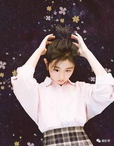 肖战爆料资源有哪些视频,揭秘热门资源背后的精彩瞬间  第1张