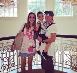 吃瓜娱乐原创,吃瓜娱乐独家揭秘  第2张