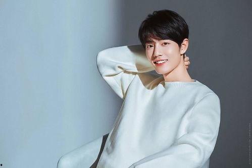 圈内爆料肖战杨幂视频,幕后真相引热议 第1张 圈内爆料肖战杨幂视频,幕后真相引热议 第1张